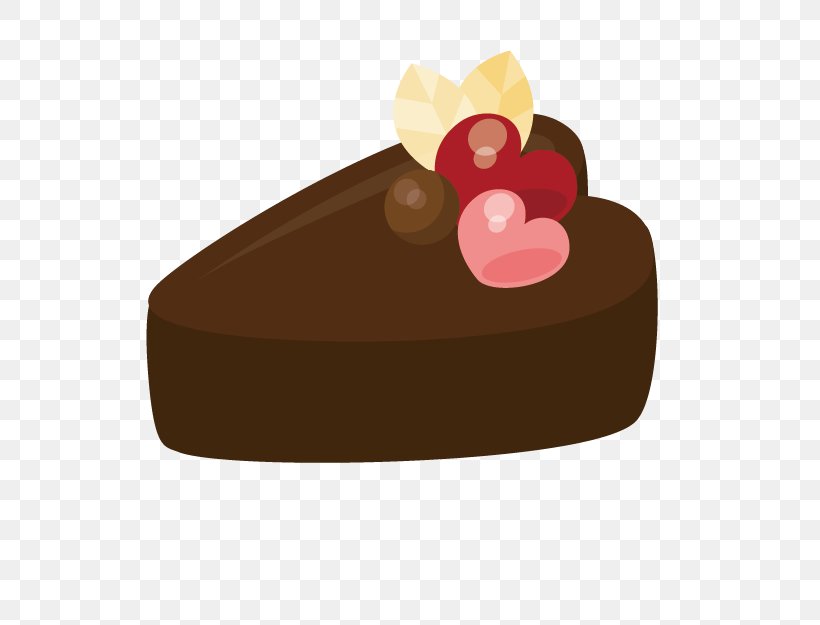 Tea Chocolate Cake Dessert Clip Art, PNG, 624x625px, Tea, Cake, Chocolate, Chocolate Cake, Dessert Download Free