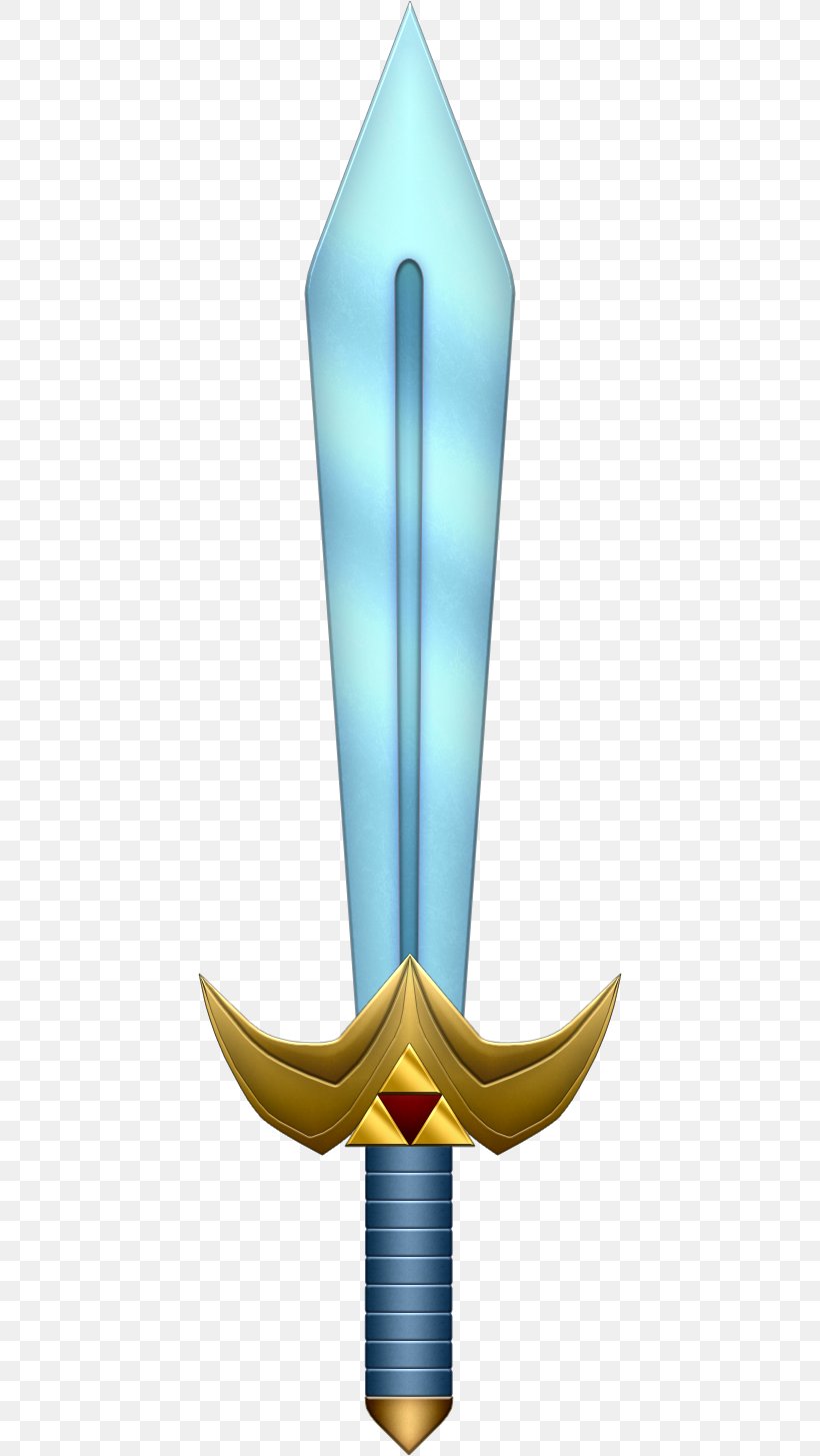 The Legend Of Zelda: A Link To The Past And Four Swords Master Sword, PNG, 424x1455px, Legend Of Zelda A Link To The Past, Art, Art Game, Deviantart, Digital Art Download Free