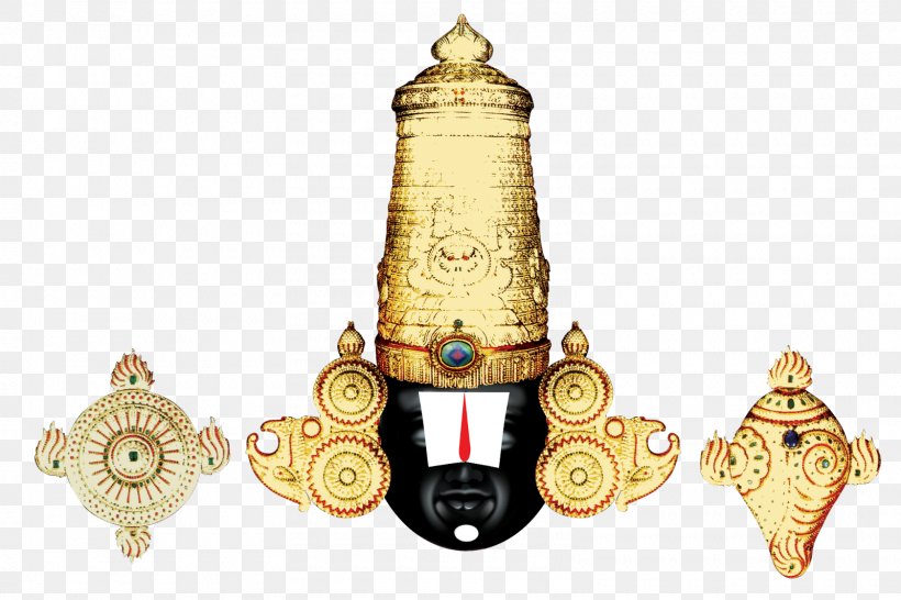 Tirumala Venkateswara Temple Lords Mobile Krishna Shiva Ganesha, PNG, 1600x1066px, Tirumala Venkateswara Temple, Brass, Deity, Ganesha, Gold Download Free