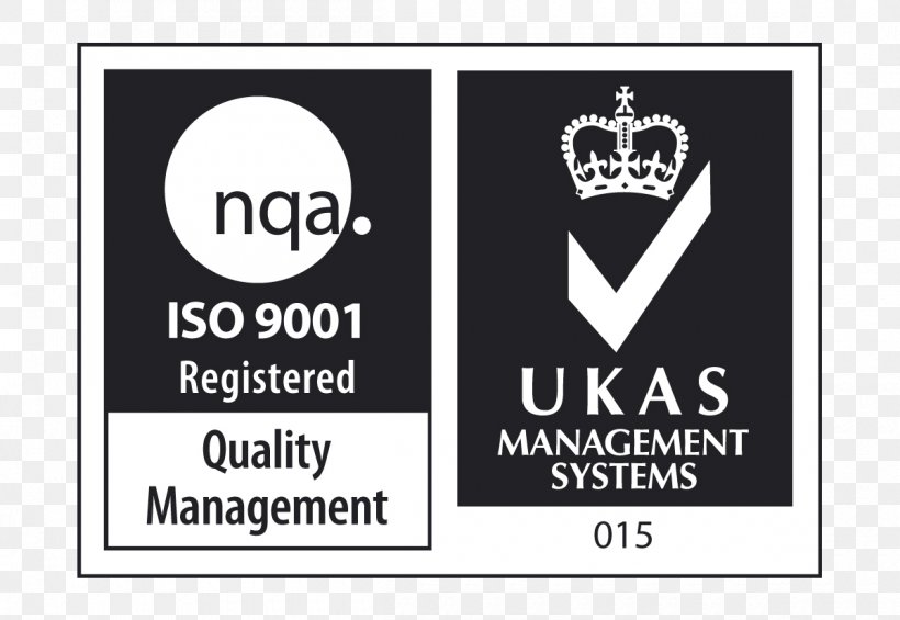 United Kingdom Accreditation Service ISO 9000 Business Consultant, PNG, 1200x827px, Iso 9000, Accreditation, Brand, British Standards, Business Download Free