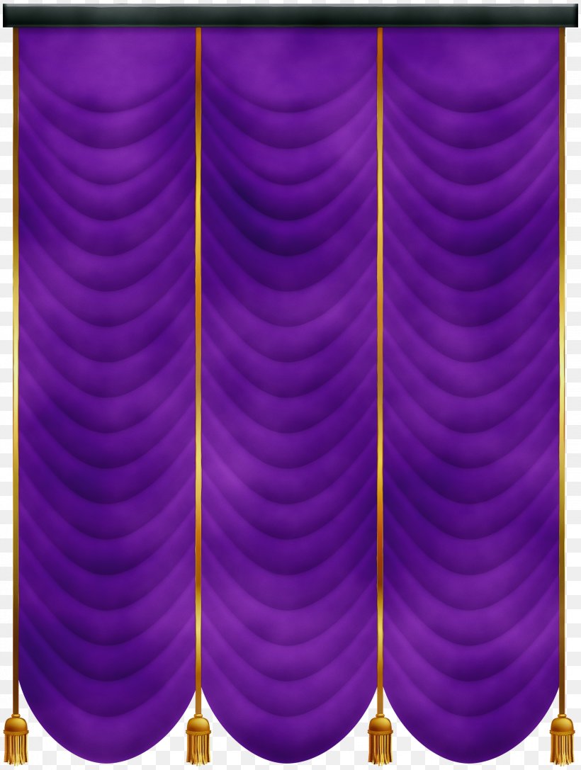 Violet Purple Magenta Textile Electric Blue, PNG, 2263x3000px, Watercolor, Electric Blue, Magenta, Paint, Purple Download Free