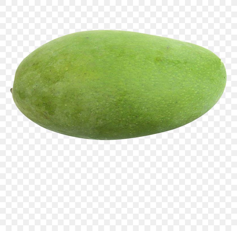 Watermelon Wax Gourd Cucumber Oval, PNG, 800x800px, Watermelon, Cucumber, Cucumber Gourd And Melon Family, Food, Fruit Download Free