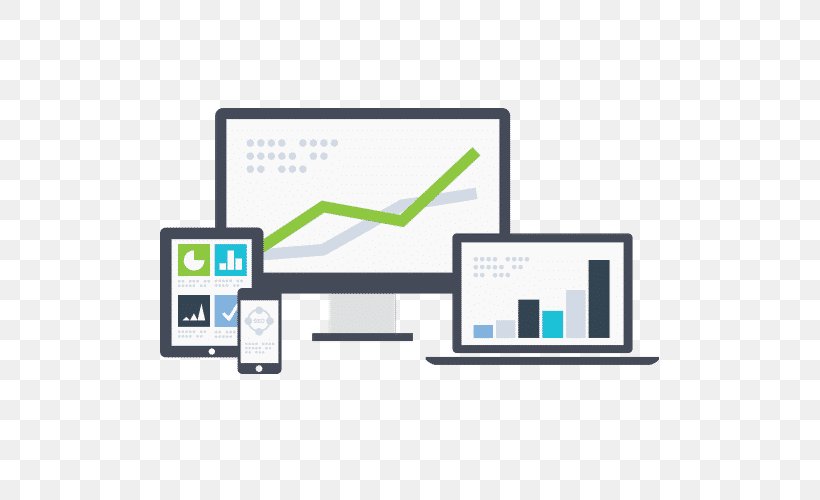 Web Development Digital Marketing Search Engine Optimization Responsive Web Design, PNG, 500x500px, Web Development, Area, Brand, Business, Communication Download Free