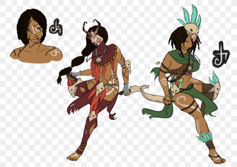 Witchcraft Witch Doctor Wanda Maximoff Wikipedia, PNG, 1065x750px, Witchcraft, Art, Cartoon, Costume Design, Encyclopedia Download Free