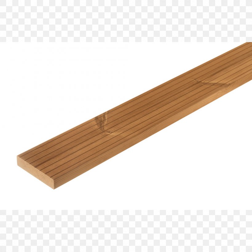 Wood Flooring Laminate Flooring Molding, PNG, 1000x1000px, Wood, Door, Engineered Wood, Floor, Flooring Download Free