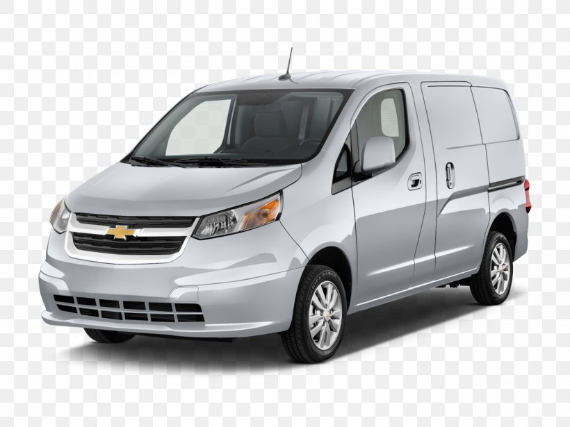 2016 Chevrolet City Express General Motors 2015 Chevrolet City Express 2017 Chevrolet City Express, PNG, 1280x960px, 2017 Chevrolet Express, 2018 Chevrolet City Express, 2018 Chevrolet City Express 1ls, General Motors, Automotive Exterior Download Free