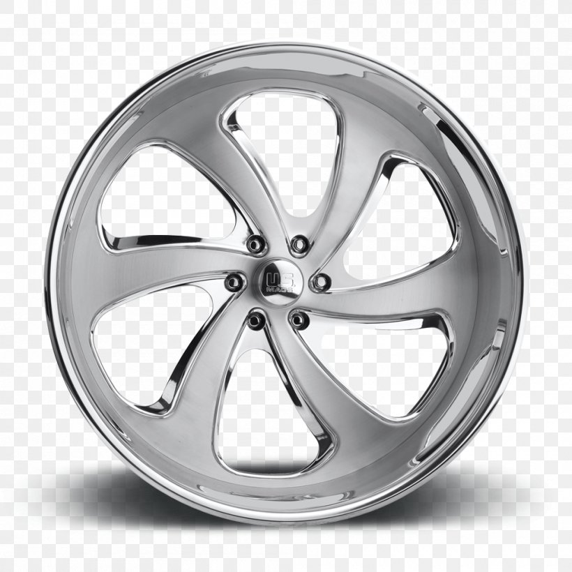 Alloy Wheel United States Car Rim, PNG, 1000x1000px, Alloy Wheel, Aluminium, Auto Part, Automotive Wheel System, Bicycle Wheel Download Free