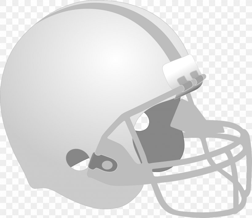 American Football Helmets Dallas Cowboys Clip Art, PNG, 1280x1107px, American Football Helmets, American Football, Bicycle Helmet, Bicycles Equipment And Supplies, Dallas Cowboys Download Free