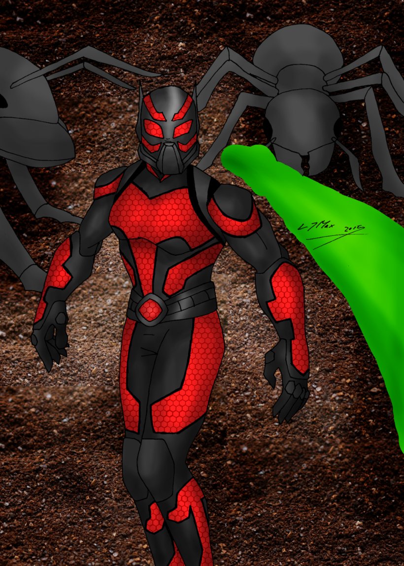 Ant-Man Darren Cross Concept Art Superhero, PNG, 1024x1435px, Antman, Action Figure, Armour, Art, Avengers Download Free