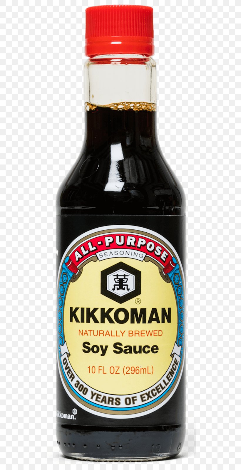 Asian Cuisine Kikkoman Soy Sauce Salt, PNG, 513x1600px, Asian Cuisine, Condiment, Dipping Sauce, Fish Sauce, Food Download Free