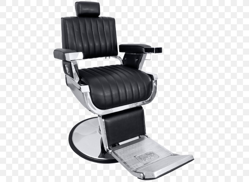 Barber Chair Towel Hair Clipper, PNG, 479x600px, Chair, Barber, Barber Chair, Beauty Parlour, Car Seat Download Free