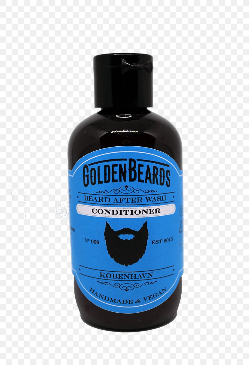 Beard Hair Conditioner Milliliter Washing, PNG, 800x1200px, Beard, Hair Conditioner, Liquid, Milliliter, Washing Download Free