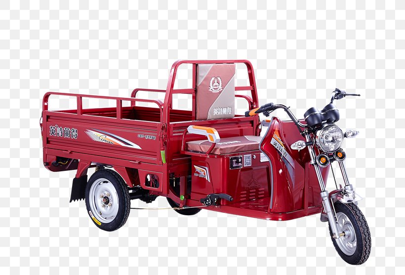 Car Tricycle Motor Vehicle Electric Vehicle Auto Rickshaw, PNG, 800x557px, Car, Auto Rickshaw, Bicycle, Cargo, Differential Download Free