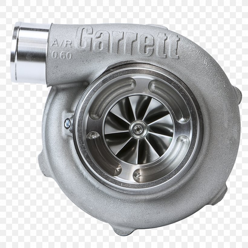 Car Turbocharger Garrett AiResearch Nissan Honeywell Turbo Technologies, PNG, 900x900px, Car, Blowoff Valve, Borgwarner, Car Tuning, Clutch Part Download Free