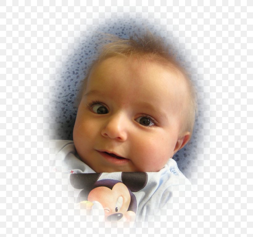 Cheek Chin Mouth Forehead Lip, PNG, 600x770px, Cheek, Child, Chin, Close Up, Closeup Download Free