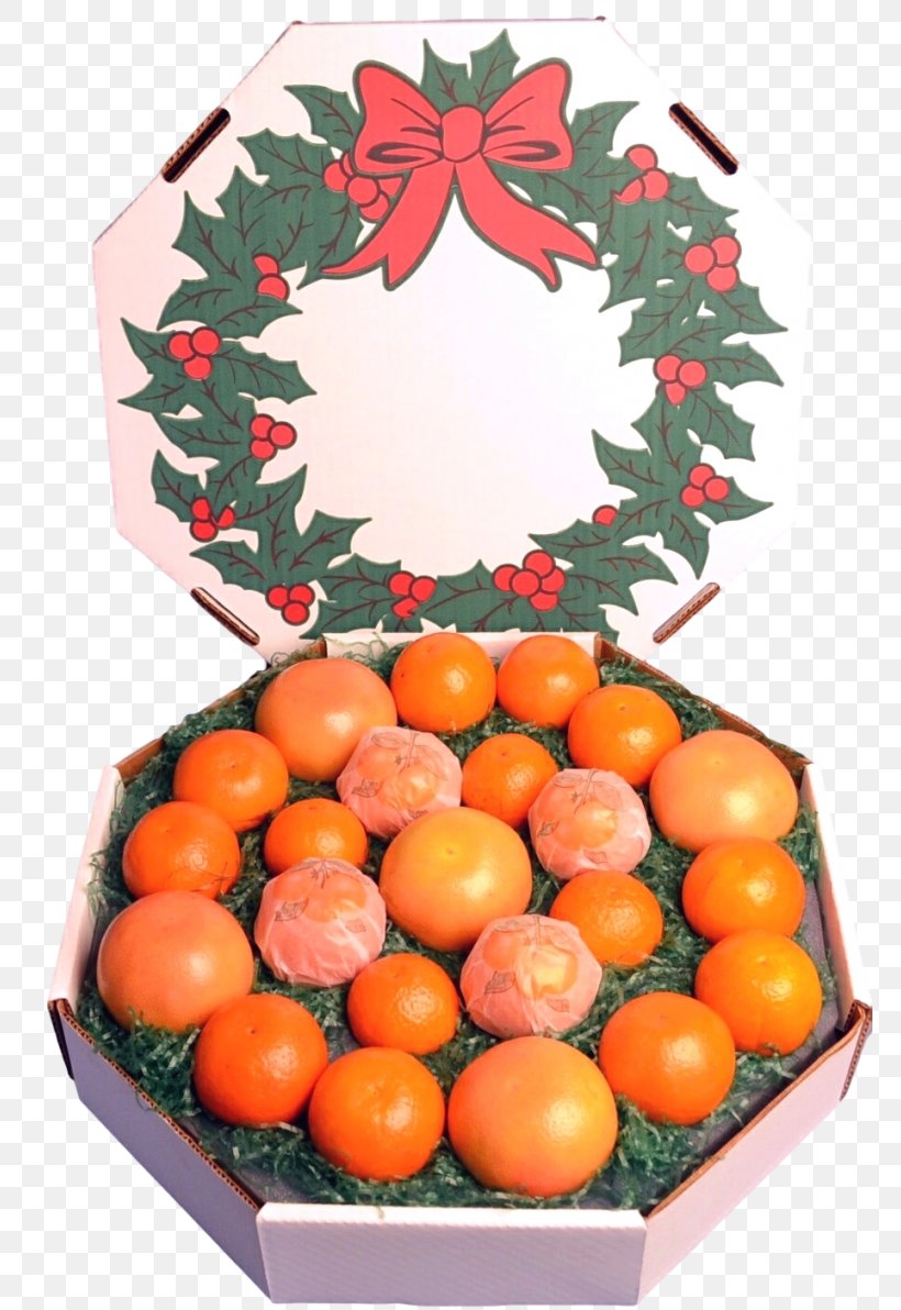 Clementine Orange Juice Tangerine, PNG, 768x1192px, Clementine, Citrus, Food, Fruit, Gift Download Free