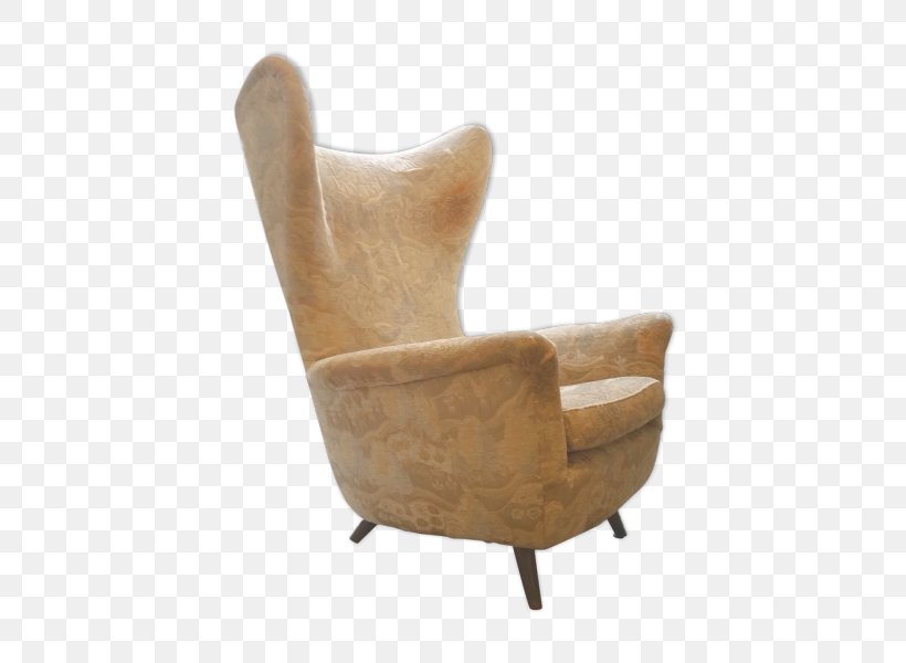 Club Chair Angle, PNG, 600x600px, Club Chair, Chair, Furniture Download Free