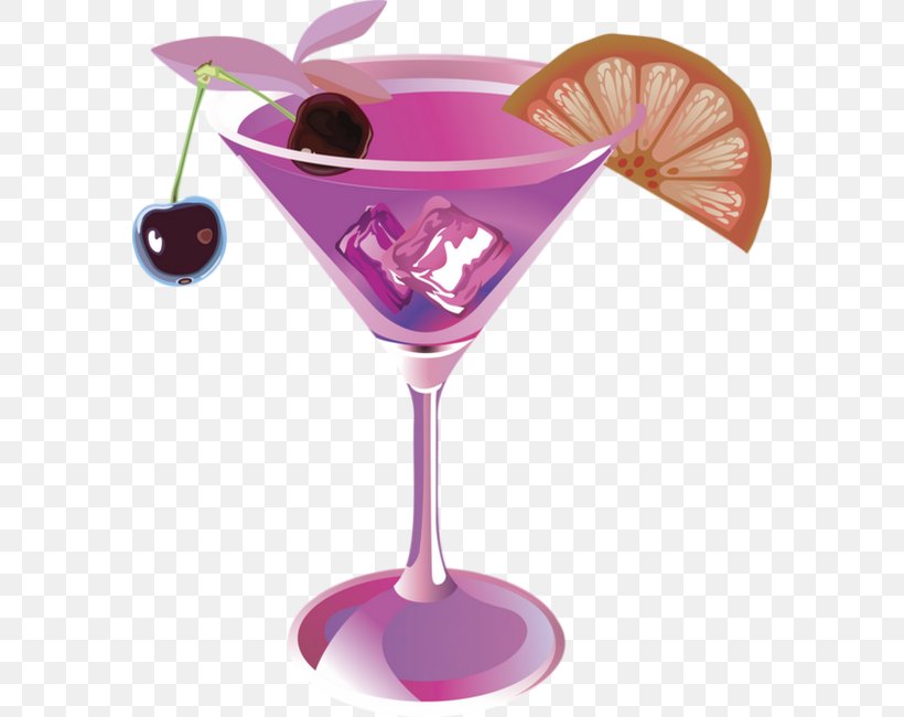 Cocktail Garnish Cosmopolitan Martini Pink Lady, PNG, 580x650px, Cocktail Garnish, Alcoholic Drink, Bacardi Cocktail, Cocktail, Cocktail Glass Download Free