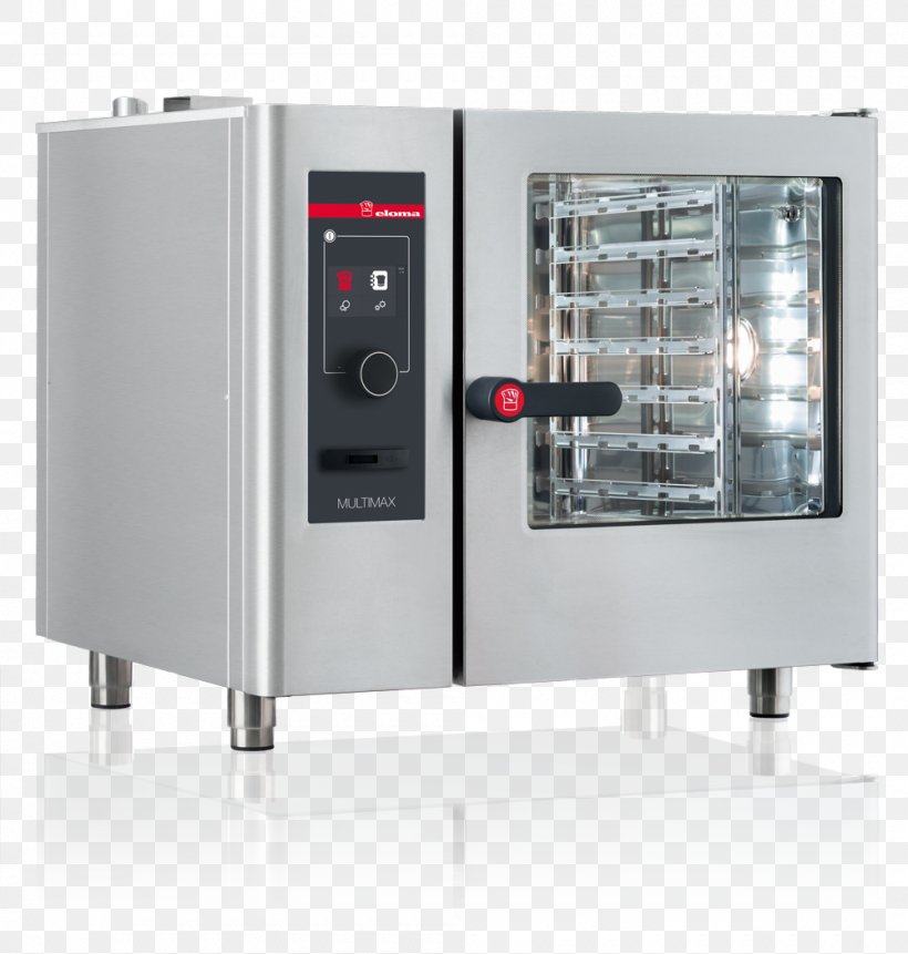 Combi Steamer Oven Restaurant Food Kitchen, PNG, 1000x1050px, Combi Steamer, Baking, Catering, Cooking, Food Download Free