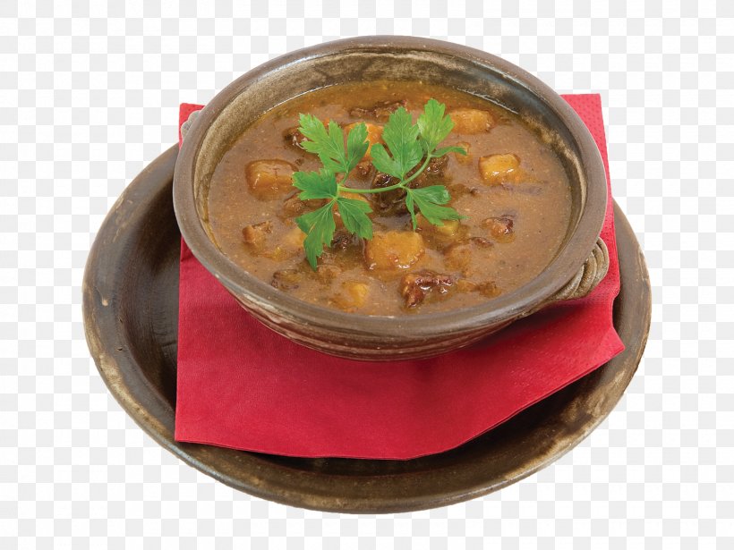 Curry Indian Cuisine Vegetarian Cuisine Gravy Recipe, PNG, 1600x1200px, Curry, Cuisine, Dish, Food, Gravy Download Free