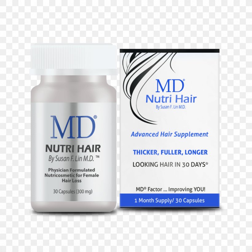 Dietary Supplement Human Hair Growth Hair Care Hair Transplantation, PNG, 1000x1000px, Dietary Supplement, Biotin, Collagen, Cream, Extract Download Free