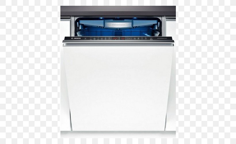 Dishwasher Robert Bosch Gmbh Home Appliance Washing Machines Png