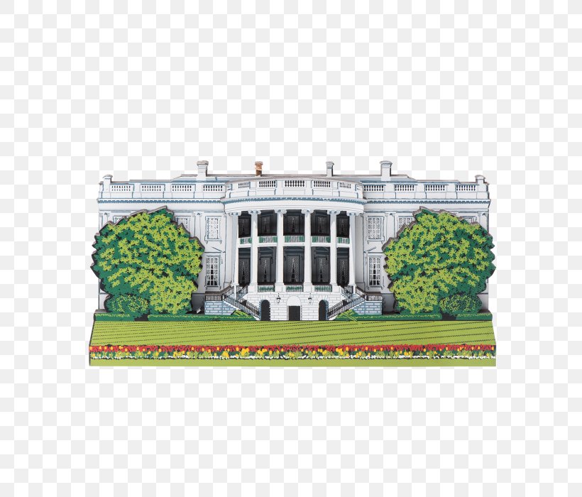 English Country House Mansion Architecture Facade, PNG, 700x700px, House, Architecture, Building, Classical Antiquity, Classical Architecture Download Free