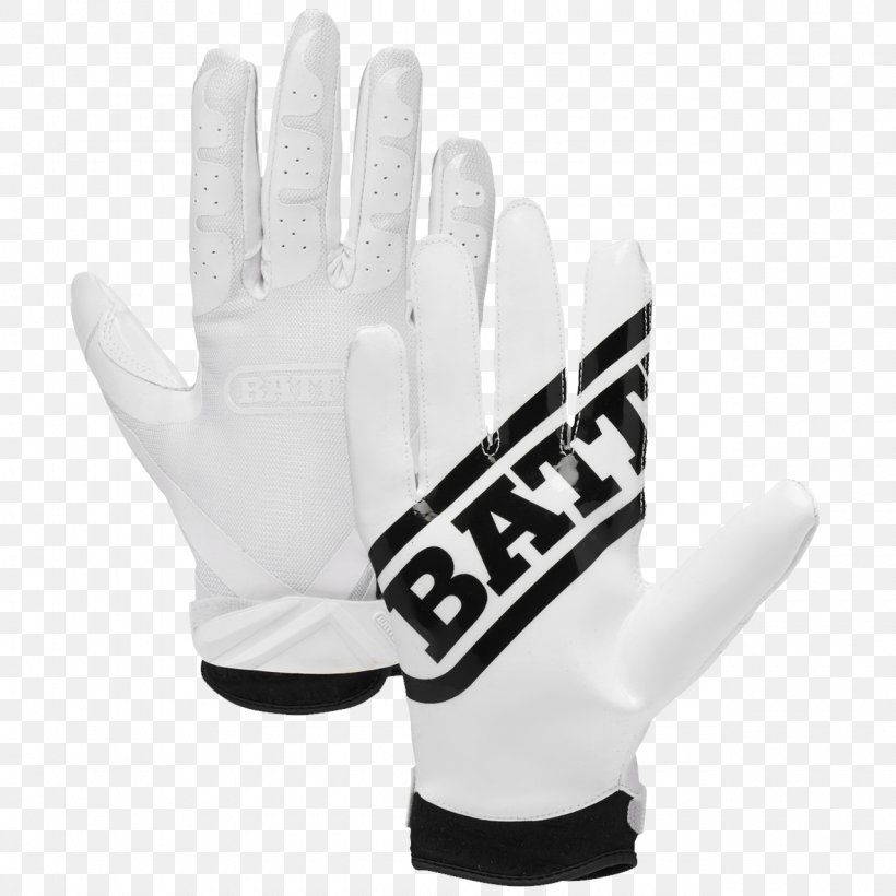 Glove White American Football Protective Gear Sporting Goods, PNG, 1280x1280px, Glove, American Football, American Football Protective Gear, Baseball Equipment, Baseball Protective Gear Download Free