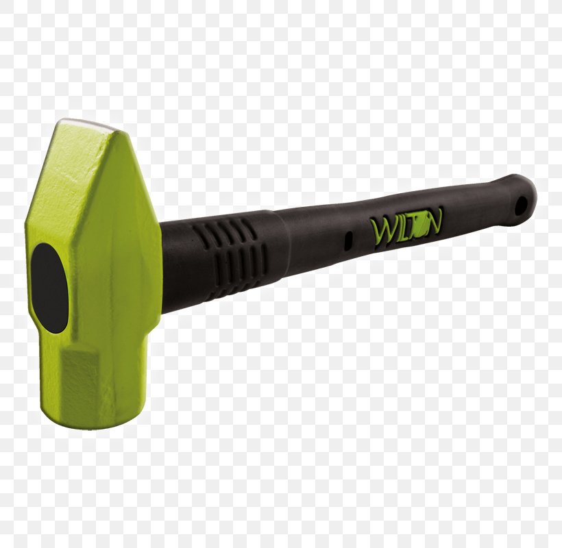 Hand Tool Ball-peen Hammer Sledgehammer, PNG, 800x800px, Tool, Ballpeen Hammer, Blacksmith, Forge, Forging Download Free