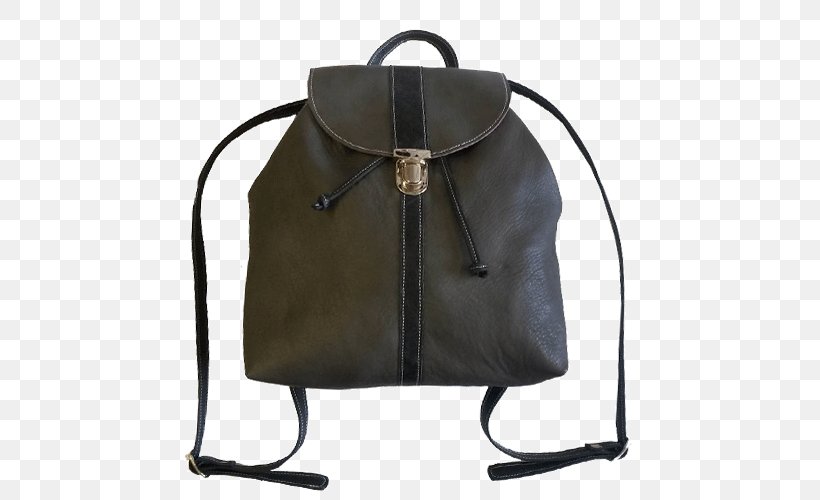 Handbag Leather Messenger Bags Backpack, PNG, 500x500px, Handbag, Backpack, Bag, Leather, Messenger Bags Download Free