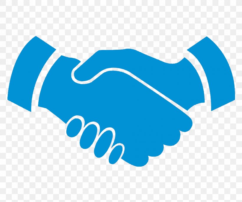 Handshake Royalty-free, PNG, 940x788px, Handshake, Advertising, Art, Blue, Brand Download Free