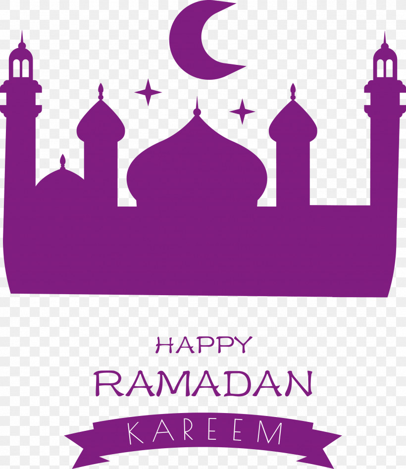 Happy Ramadan Karaeem Ramadan, PNG, 2595x3000px, Ramadan, Geometry, Line, Logo, Mathematics Download Free