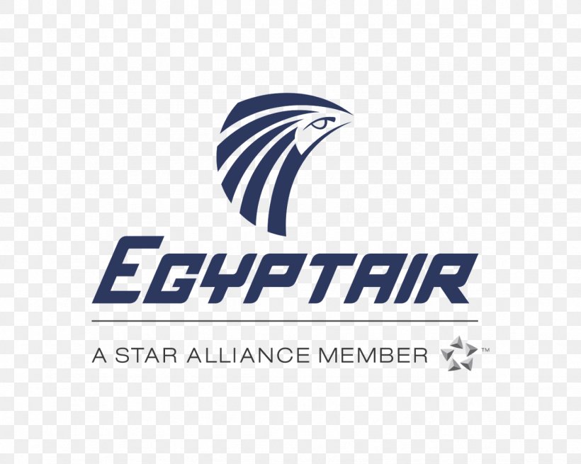 Hurghada International Airport Cairo Borg El Arab Airport EgyptAir Airbus A330, PNG, 1334x1067px, Hurghada International Airport, Airbus A330, Airline, Airline Alliance, Area Download Free