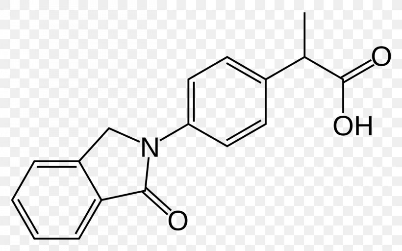 Ibuprofen Indoprofen Nonsteroidal Anti-inflammatory Drug Aspirin Acetaminophen, PNG, 1312x820px, Ibuprofen, Acetaminophen, Antiinflammatory, Area, Aspirin Download Free