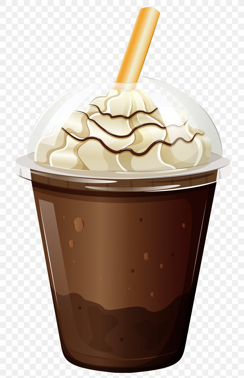 Ice Cream Iced Coffee Tea Milkshake, PNG, 3147x4868px, Ice Cream, Cafe, Chocolate Ice Cream, Chocolate Spread, Chocolate Syrup Download Free