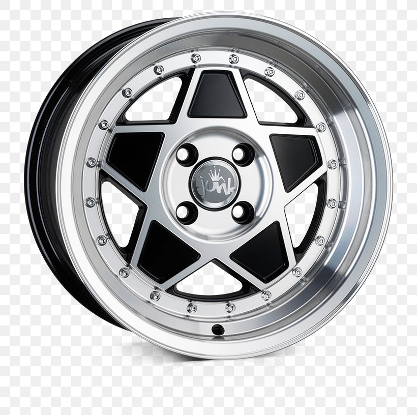 Lancia Montecarlo Opel Lancia Ypsilon, PNG, 768x816px, Car, Alloy Wheel, Auto Part, Automotive Design, Automotive Tire Download Free