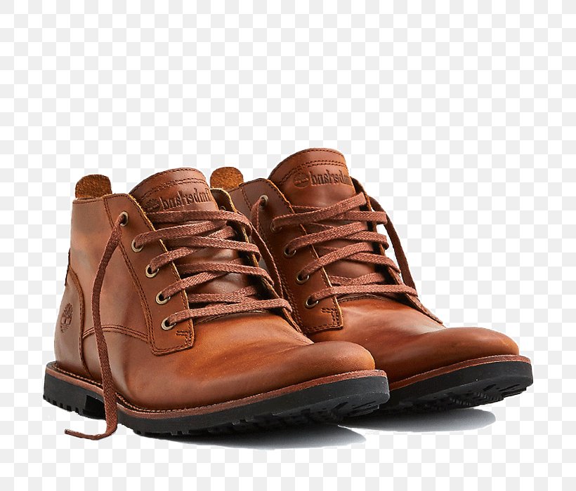 Leather Hiking Boot Shoe Walking, PNG, 700x700px, Leather, Boot, Brown, Cross Training Shoe, Crosstraining Download Free