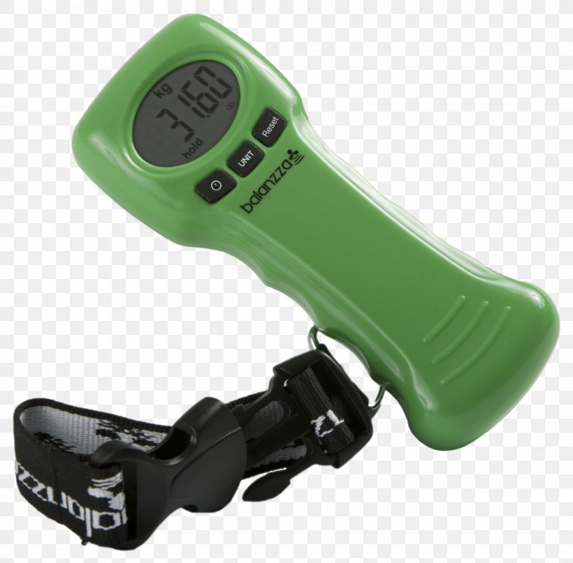 Lewis N Clark Mini Digital Luggage Scale Baggage Measuring Scales Backpack, PNG, 1624x1600px, Luggage Scale, Airline, Airport, Backpack, Bag Download Free