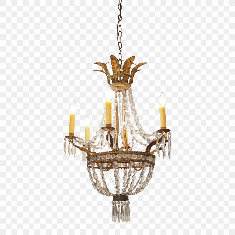 Light Fixture Chandelier Sconce Lighting, PNG, 3585x3585px, Light, Architectural Lighting Design, Candelabra, Ceiling Fixture, Chandelier Download Free