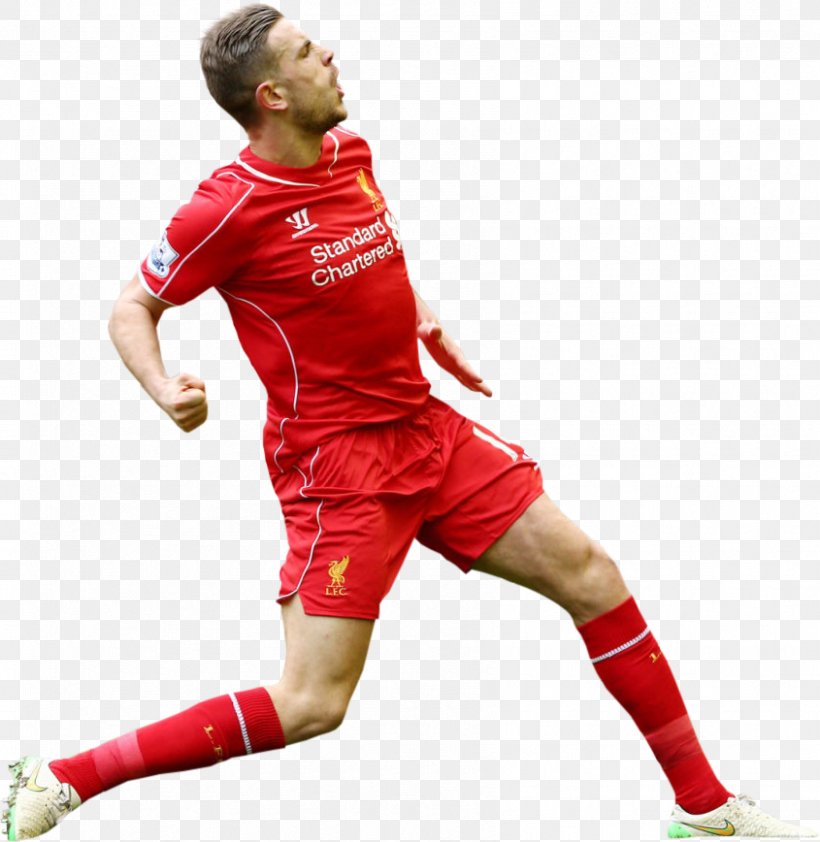 Liverpool F.C. Soccer Player Sport Athlete Football, PNG, 845x868px, Liverpool Fc, Arsenal Fc, Athlete, Ball, Football Download Free