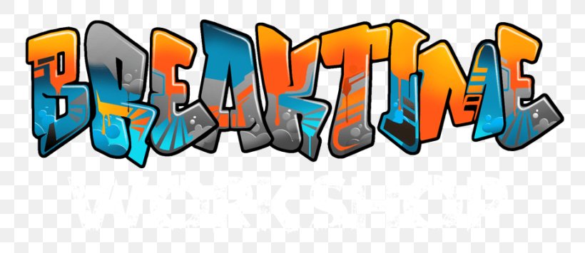 Logo Text Clip Art Graphic Design Graffiti, PNG, 800x355px, Logo, Art, Brand, Drawing, Graffiti Download Free
