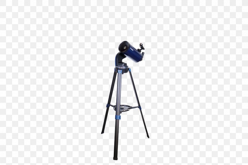 Meade ETX90 Observer Meade Instruments Refracting Telescope Maksutov Telescope, PNG, 970x647px, Meade Etx90 Observer, Camera Accessory, Cassegrain Reflector, Machine, Maksutov Telescope Download Free