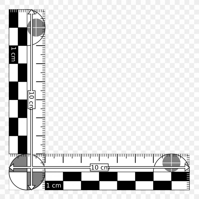 Measuring Scales Photography Clip Art, PNG, 2400x2400px, Watercolor, Cartoon, Flower, Frame, Heart Download Free