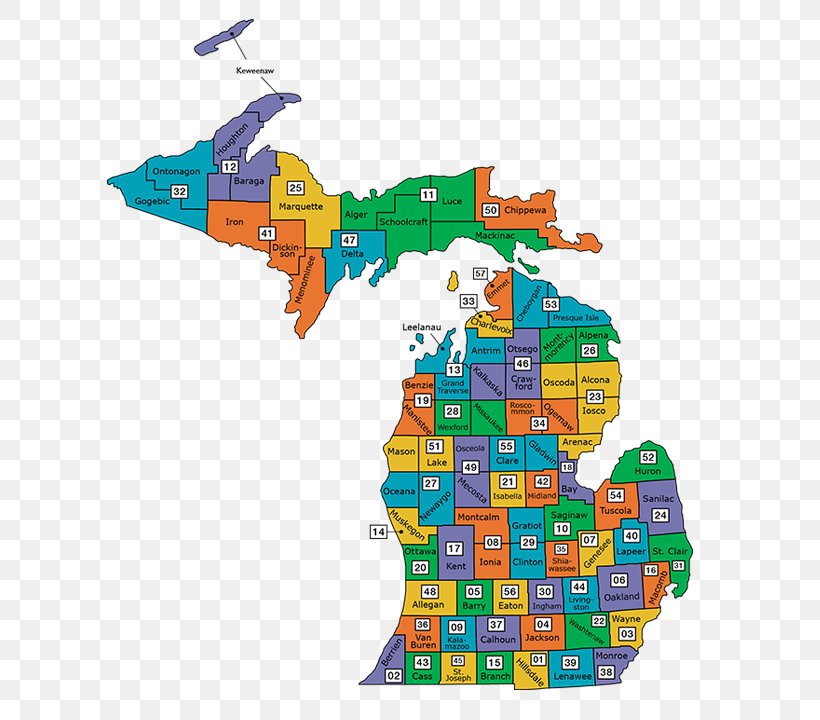 Michigan Topographic Map, PNG, 629x720px, Michigan, Flag Of Michigan, Machine, Map, Royaltyfree Download Free