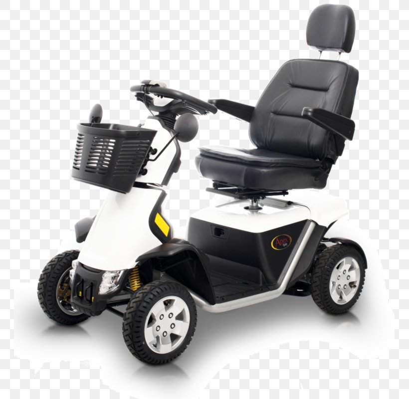 Mobility Scooters Electric Vehicle Car Motorcycle, PNG, 800x800px, Scooter, Automotive Wheel System, Car, Electric Bicycle, Electric Motorcycles And Scooters Download Free