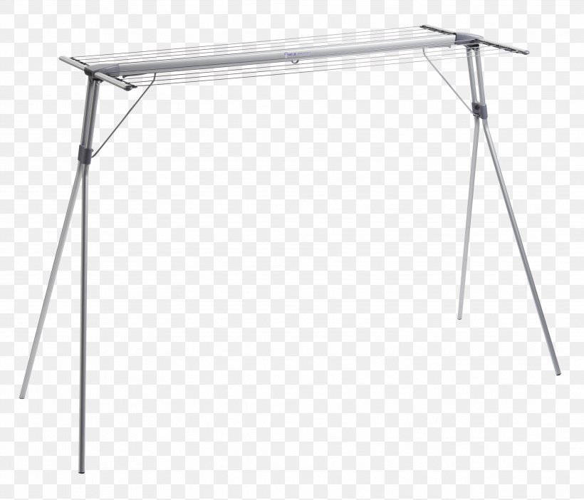 Mrs Pegg's Handy Line Copyright Kilogram Angle Steel, PNG, 3543x3036px, Copyright, All Rights Reserved, Aluminium, Color, Desk Download Free