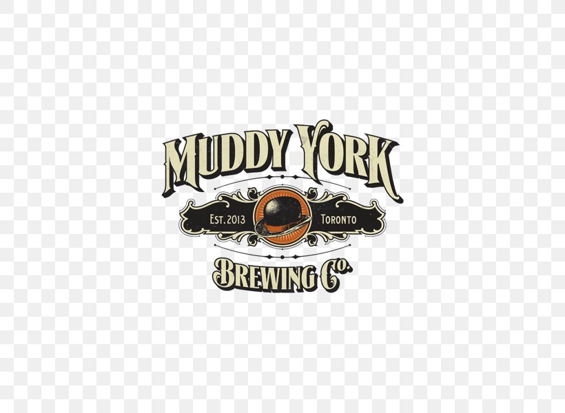 Muddy York Brewing Co. Beer Steam Whistle Brewing Henderson Brewing Co Shacklands Brewing, PNG, 600x600px, Beer, Ale, Beer Brewing Grains Malts, Brand, Brewery Download Free
