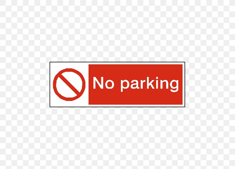 Parking Car Park Sticker Sign United Kingdom, PNG, 591x591px, Parking, Adhesive, Area, Brand, Car Park Download Free
