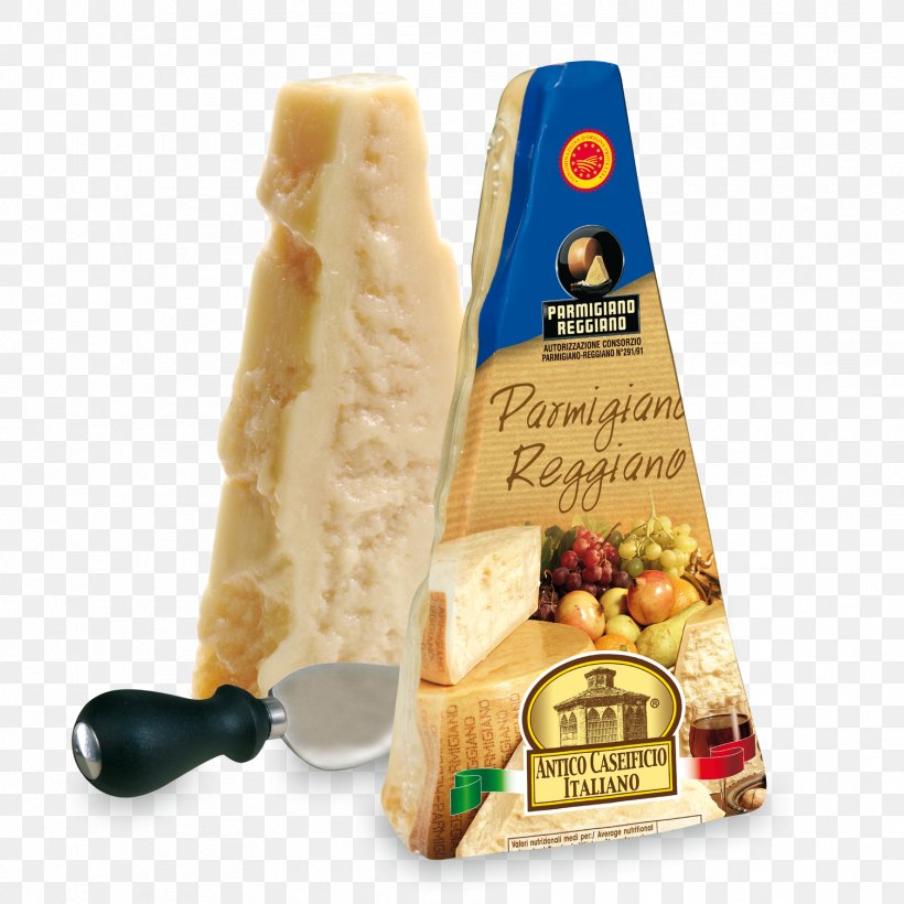 Parmigiano-Reggiano Italian Cuisine Milk Goat Cheese Gruyère Cheese, PNG, 1772x1772px, Parmigianoreggiano, Cheese, Cream Cheese, Dairy, Dairy Product Download Free