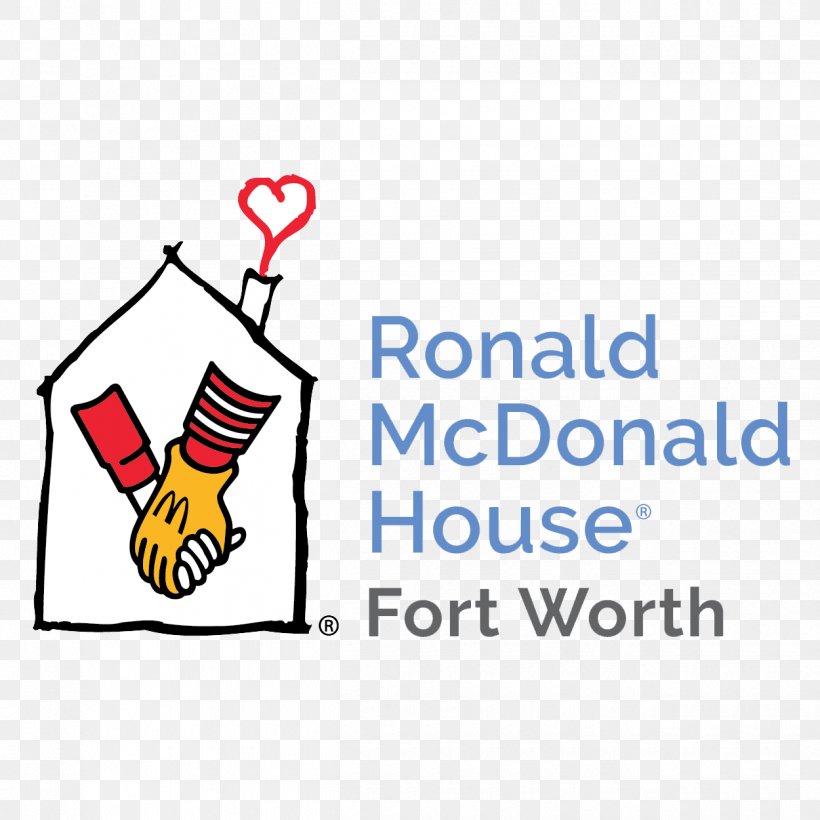 Philadelphia Ronald McDonald House Ronald McDonald House Charities Charitable Organization Family, PNG, 1250x1250px, Ronald Mcdonald, Area, Brand, Charitable Organization, Child Download Free